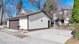 389 Ricoma Beach Road - Photo 46