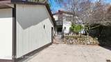389 Ricoma Beach Road - Photo 47