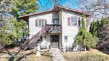 389 Ricoma Beach Road - Photo 48