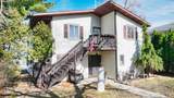 389 Ricoma Beach Road - Photo 49