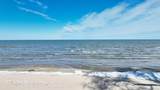 389 Ricoma Beach Road - Photo 50