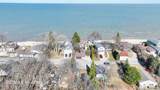 389 Ricoma Beach Road - Photo 51