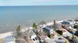 389 Ricoma Beach Road - Photo 52
