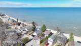 389 Ricoma Beach Road - Photo 53