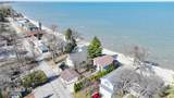 389 Ricoma Beach Road - Photo 54