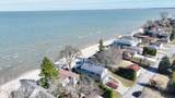 389 Ricoma Beach Road - Photo 55
