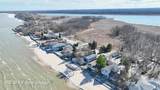 389 Ricoma Beach Road - Photo 57