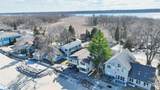 389 Ricoma Beach Road - Photo 58