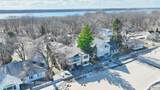 389 Ricoma Beach Road - Photo 59
