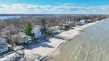 389 Ricoma Beach Road - Photo 60