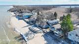 389 Ricoma Beach Road - Photo 61