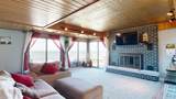389 Ricoma Beach Road - Photo 7