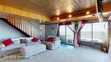 389 Ricoma Beach Road - Photo 9