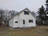 511 Woodworth Avenue - Photo 1