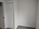 511 Woodworth Avenue - Photo 10