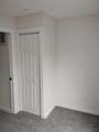 511 Woodworth Avenue - Photo 11