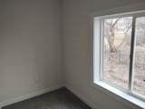 511 Woodworth Avenue - Photo 12