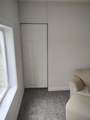 511 Woodworth Avenue - Photo 13