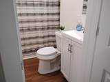 511 Woodworth Avenue - Photo 14