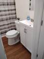 511 Woodworth Avenue - Photo 15