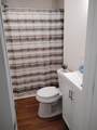 511 Woodworth Avenue - Photo 16