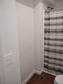 511 Woodworth Avenue - Photo 17