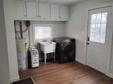 511 Woodworth Avenue - Photo 18