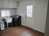 511 Woodworth Avenue - Photo 19