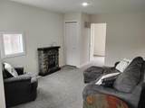 511 Woodworth Avenue - Photo 2