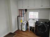 511 Woodworth Avenue - Photo 20