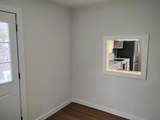 511 Woodworth Avenue - Photo 21