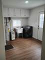 511 Woodworth Avenue - Photo 22