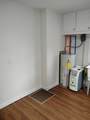 511 Woodworth Avenue - Photo 23