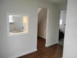 511 Woodworth Avenue - Photo 24
