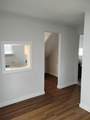 511 Woodworth Avenue - Photo 25