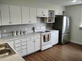 511 Woodworth Avenue - Photo 26