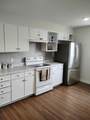 511 Woodworth Avenue - Photo 27