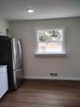 511 Woodworth Avenue - Photo 28
