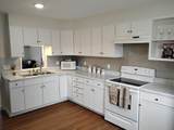 511 Woodworth Avenue - Photo 29