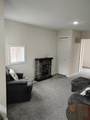 511 Woodworth Avenue - Photo 3