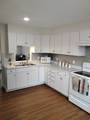 511 Woodworth Avenue - Photo 30