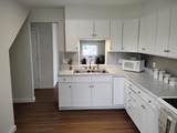 511 Woodworth Avenue - Photo 31
