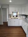 511 Woodworth Avenue - Photo 32