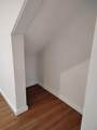 511 Woodworth Avenue - Photo 33