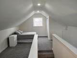511 Woodworth Avenue - Photo 34