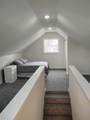 511 Woodworth Avenue - Photo 35