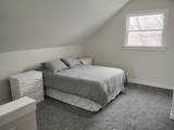 511 Woodworth Avenue - Photo 36