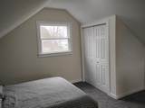 511 Woodworth Avenue - Photo 37