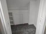 511 Woodworth Avenue - Photo 38