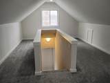 511 Woodworth Avenue - Photo 39